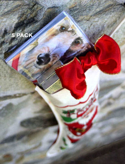 LisSycamoreWood's tweet photo. All Occasion Note Cards : Makes a great gift
#Stockingstuffer #secretsanta #pollyanna #giftideas 
#SycamoreWoodStudio

#stationery #cards #holidayshopping #MakeItMeaningful #etsy #TMTinsta #EtsyTeamUnity #useableart #supportsmallbusiness #thankyoucards  
https://t.co/hGHCU5psKO https://t.co/mGGE5omWvR