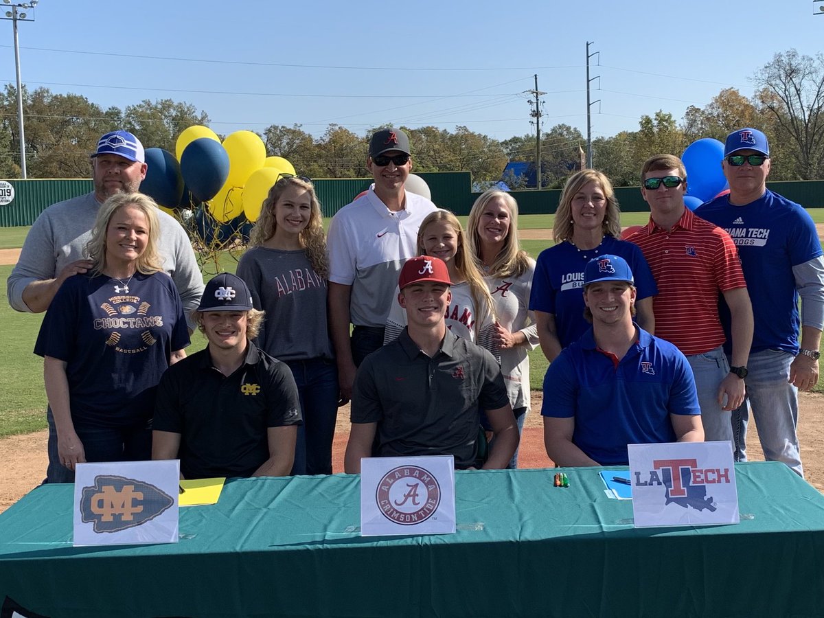 John Parker tweet media