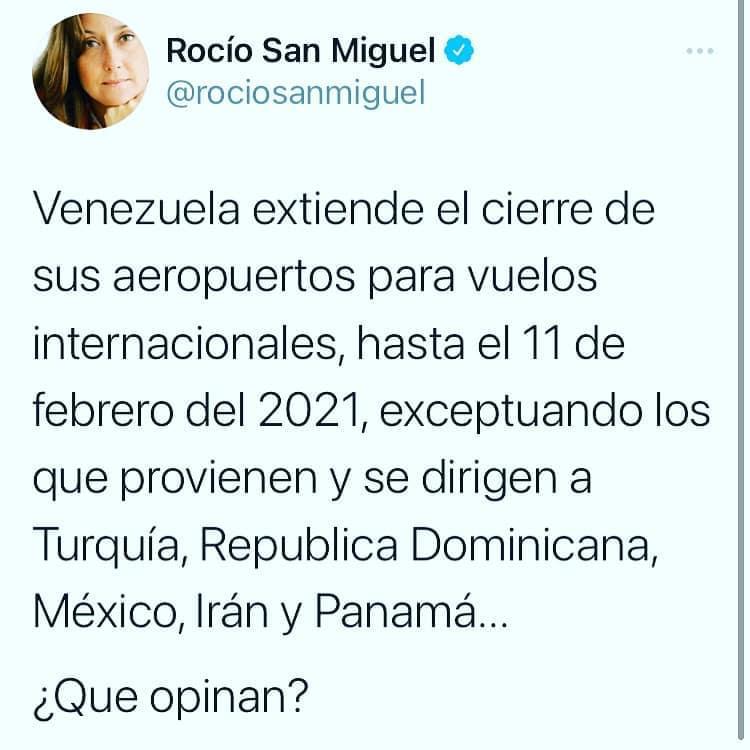 16Abp's tweet photo. La sociedad del mal https://t.co/9HUn6M5MM4