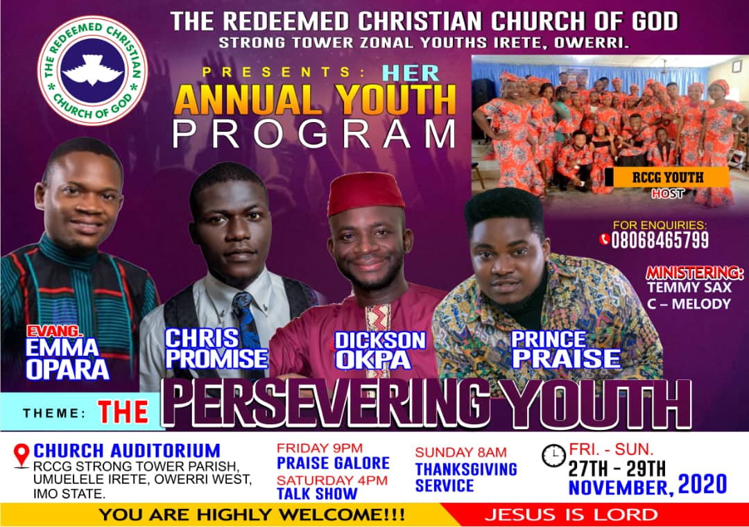 ChrisPromise14's tweet photo. In the atmosphere of worship
Anything is possible
In His presence unspeakable miracles come expectant
#PraiseGalor
#ChrisPromise
#KingdomBoy https://t.co/SgAaeJQka6