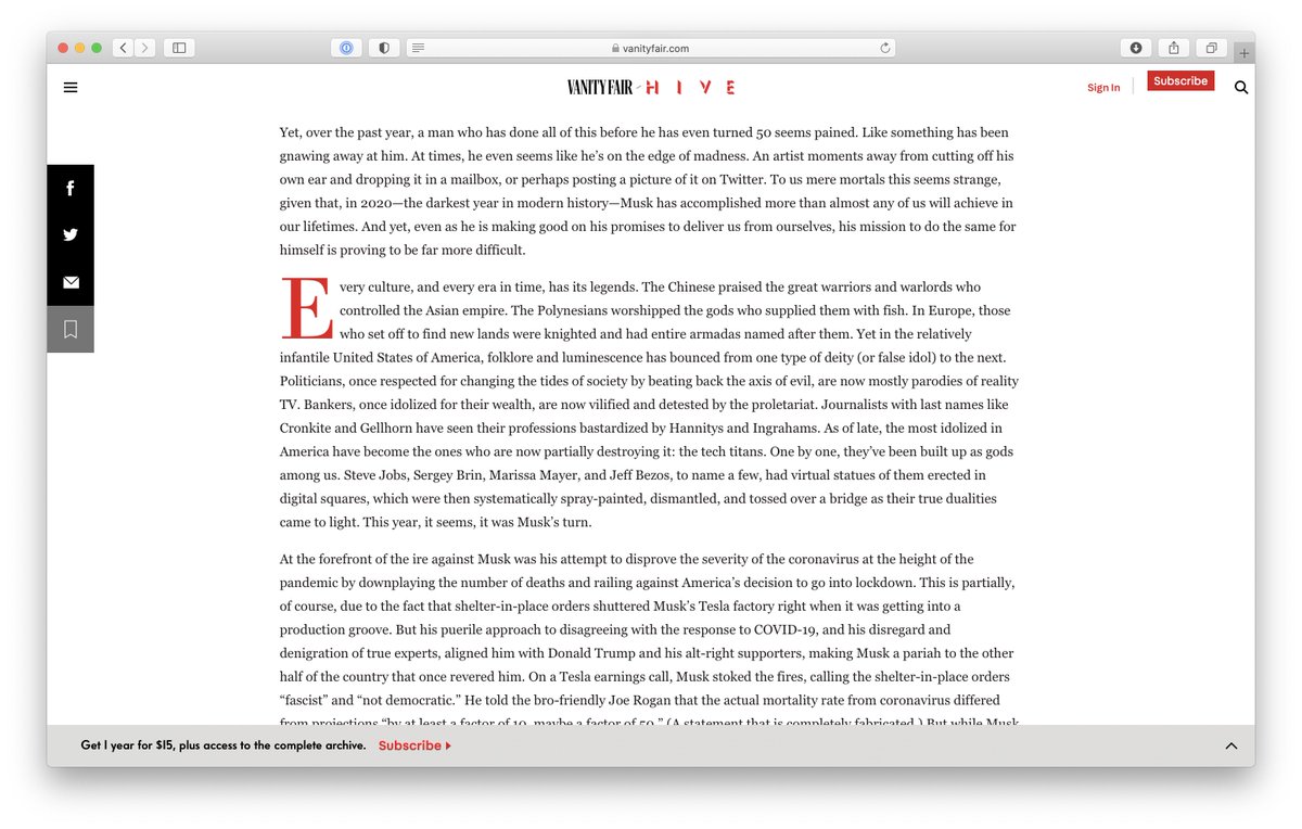 Jason Fried tweet media