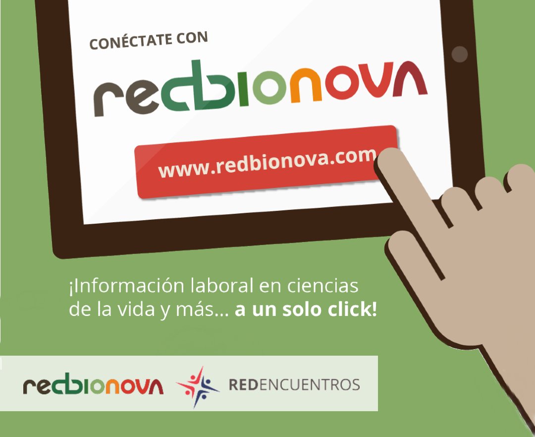 RedEncuentros tweet media