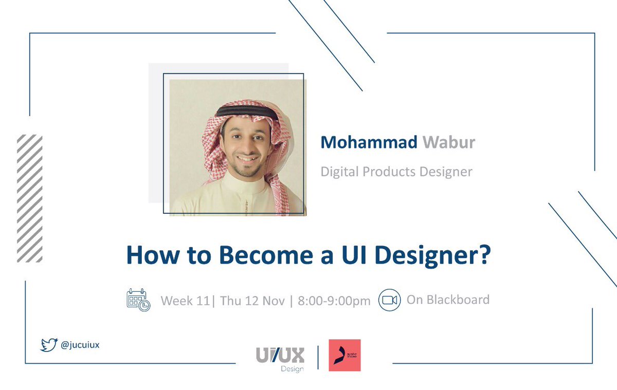 UI/UX Design tweet media