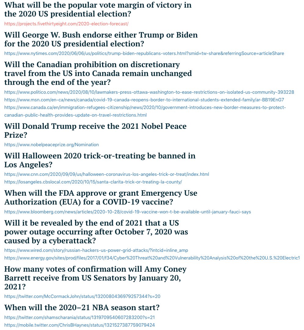 Miles McCrocklin tweet media