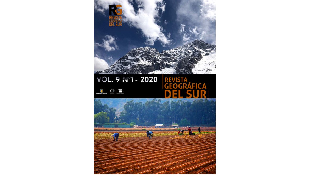 MagisterGeográfico tweet media