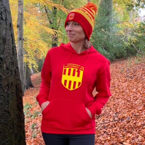 Cycle Clothing UK tweet media