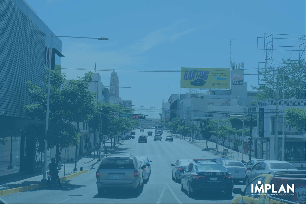 Se realizó la reunión sobre resultados obtenidos del Pacto Global del Alcaldes, en el rubro de Programa de Cooperación Urbana para Norteamérica, con la participación del Director de IMPLAN Culiacán Arq. Alberto Medrano.

@DCalvoRomano 
@iuc_lac  
<a href="/iuc_mexico/">IUC México</a> 
#cambioclimatico