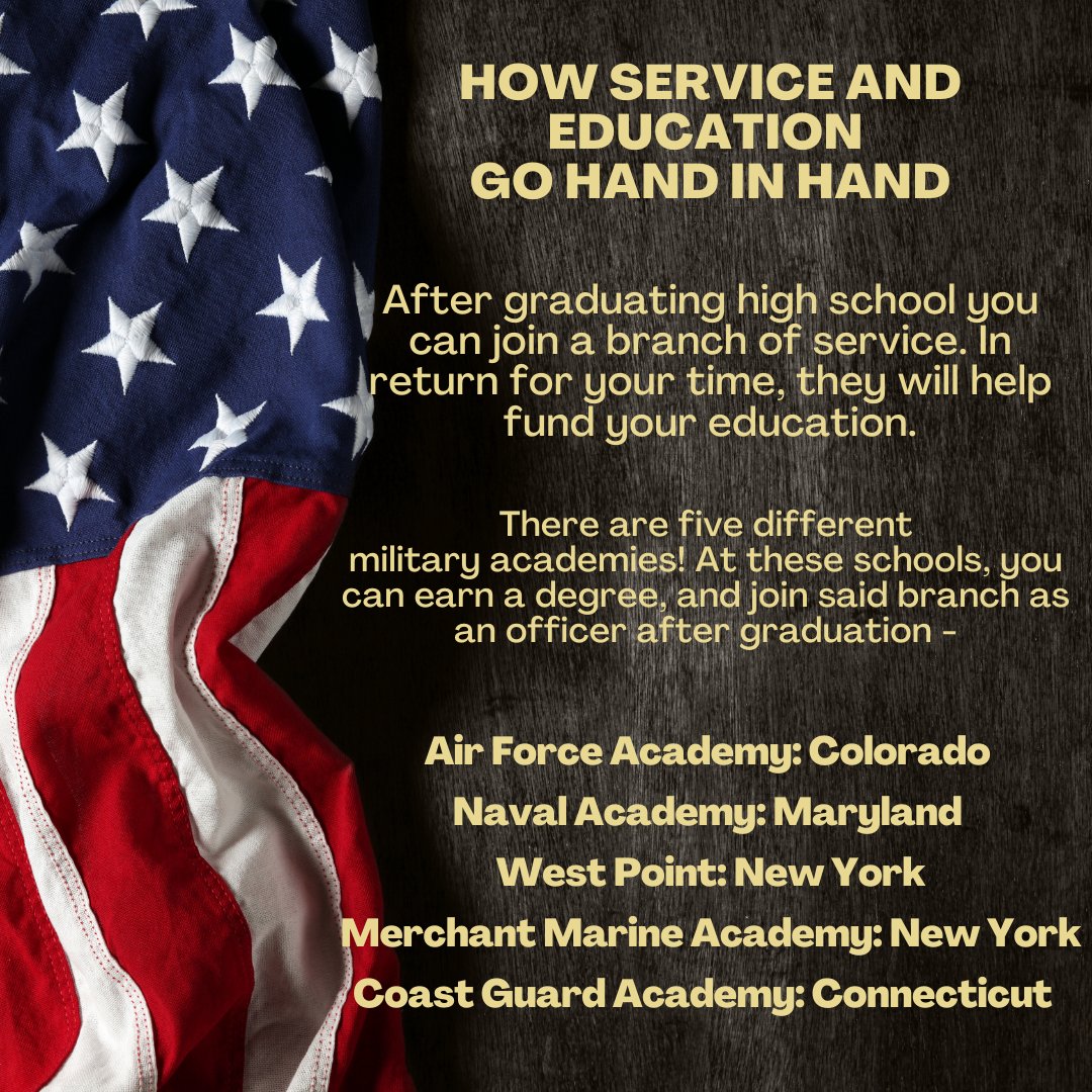 ParadigmShiftOK's tweet photo. How military service can be rewarding in more than one way! Thank you again to all those who have served, are serving and will serve! Opportunities for education are possible because of you! #FirstGenWeek  #VeteransDay https://t.co/U4LYFcjKqE