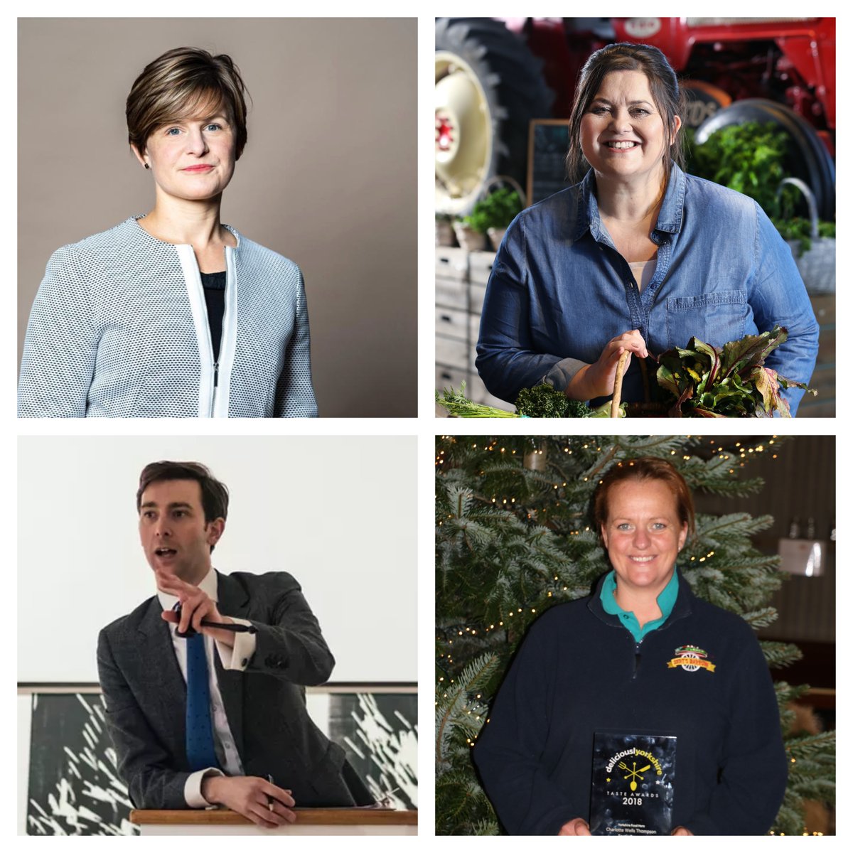 FutureFarmerYAS's tweet photo. Thanks for supporting our 1st online debate We hope you've enjoyed it &amp; taken away pointers for your own business ambitions

Thanks to speakers Hannah, Tom @AucCollective, Victoria &amp; Charlotte @BertsBarrow &amp; sponsors @GSC_Grays &amp;  @yorkshirebank for helping make it happen https://t.co/NfQ5ToJa2D