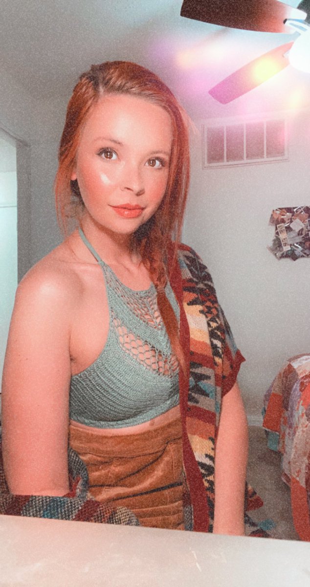 DestinyDay13's tweet photo. Hi https://t.co/AMYdqlYXO6