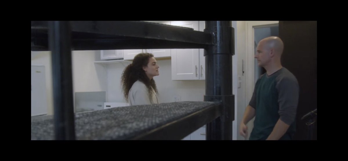 RealJamesQuinn's tweet photo. Some images from my new multi #AwardWinningFilm #SCOPAESTHESIA #RealJamesQuinn #ComingSoon #Media https://t.co/iuB593AScG