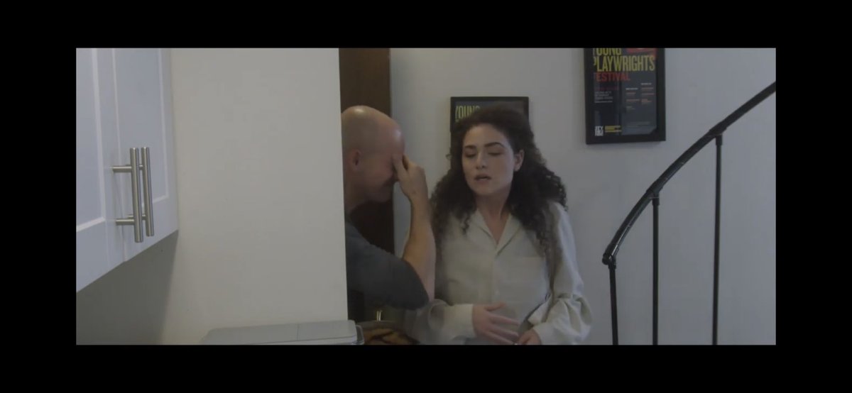 RealJamesQuinn's tweet photo. Some images from my new multi #AwardWinningFilm #SCOPAESTHESIA #RealJamesQuinn #ComingSoon #Media https://t.co/iuB593AScG