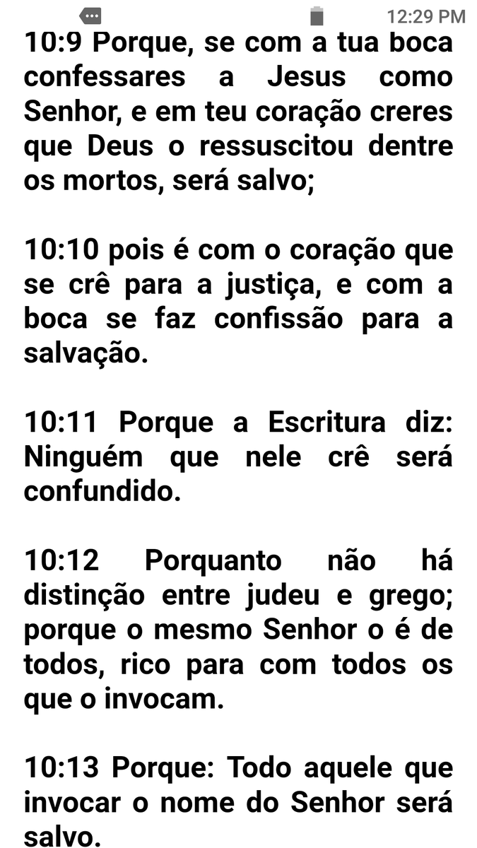 🌿⏳JESUS👑#1FIRST💯 tweet media