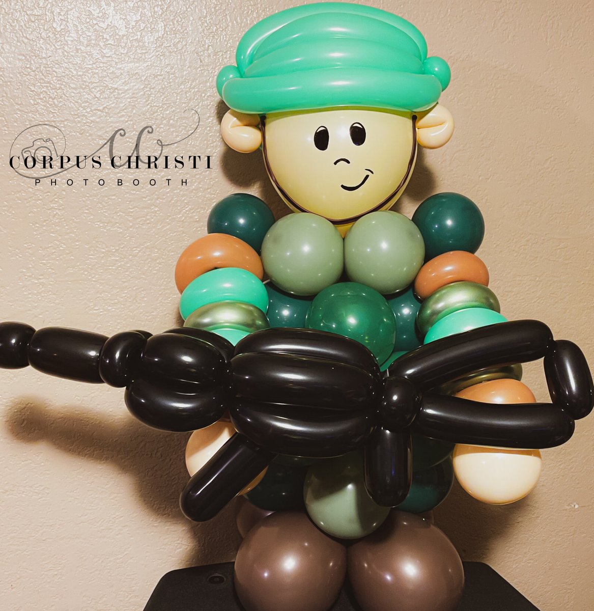 BoothCorpus's tweet image. To all veterans, living and deceased, we want to send a heartfelt THANK YOU for your service and sacrifice so that we can continue to live in a free country! 

We most especially want to thank our team member Thomas, who is a U.S. ARMY veteran. Thank you for your service 💖