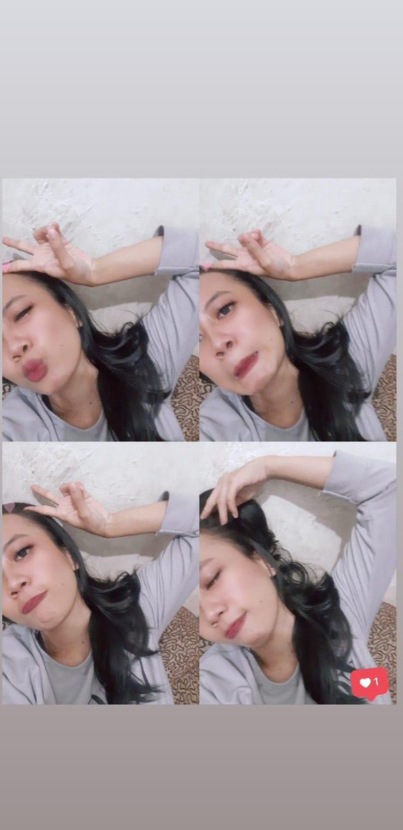 amoydoraemon tweet media