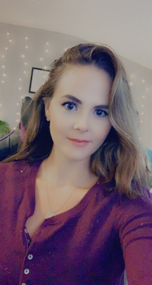 agirlwithaplan_'s tweet photo. Live streaming new killer on #DeadbyDaylight #testbuild #ptb #thetwins
https://t.co/kodkqR0w2Z https://t.co/bUKoXLE6Tn