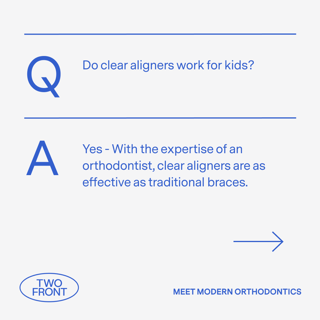 Two Front tweet media