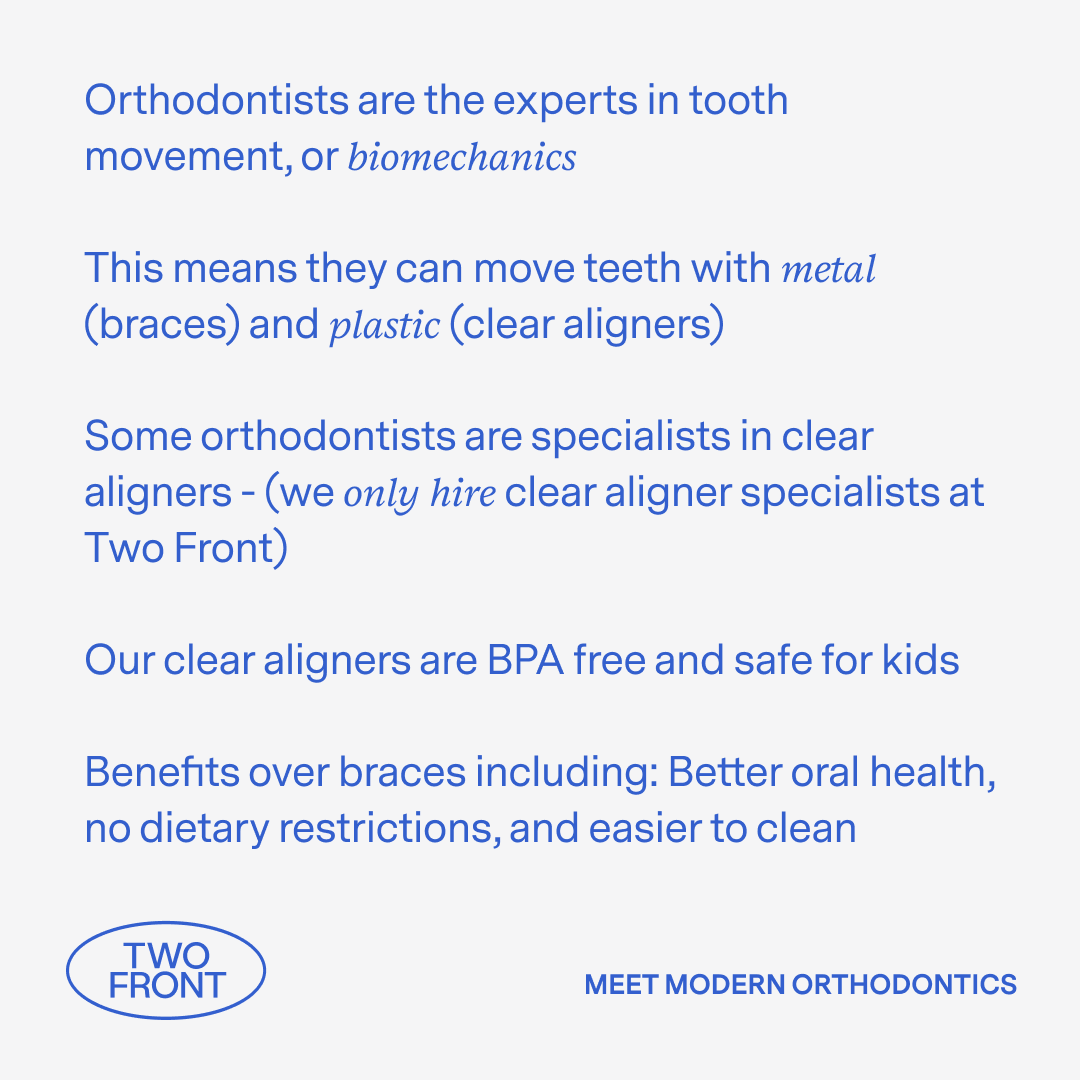 Two Front tweet media