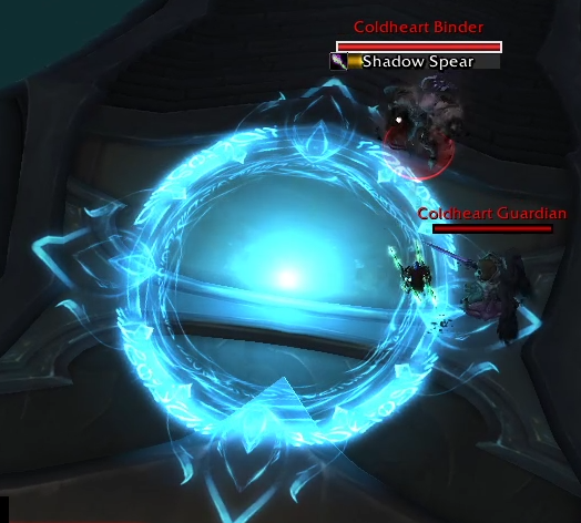 heart of the fortress diablo 3 heart of the fortress diablo 3