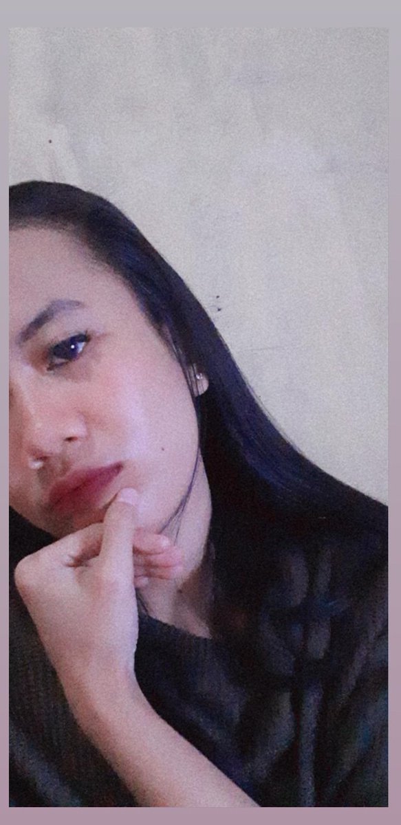 amoydoraemon tweet media