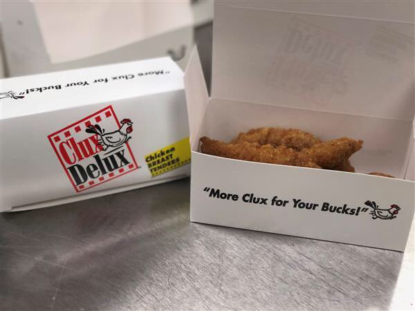 J_Simms30's tweet photo. Lunch essentials in middle and high school. Name a better duo...YOU CANT. https://t.co/RhlYjk8x5C