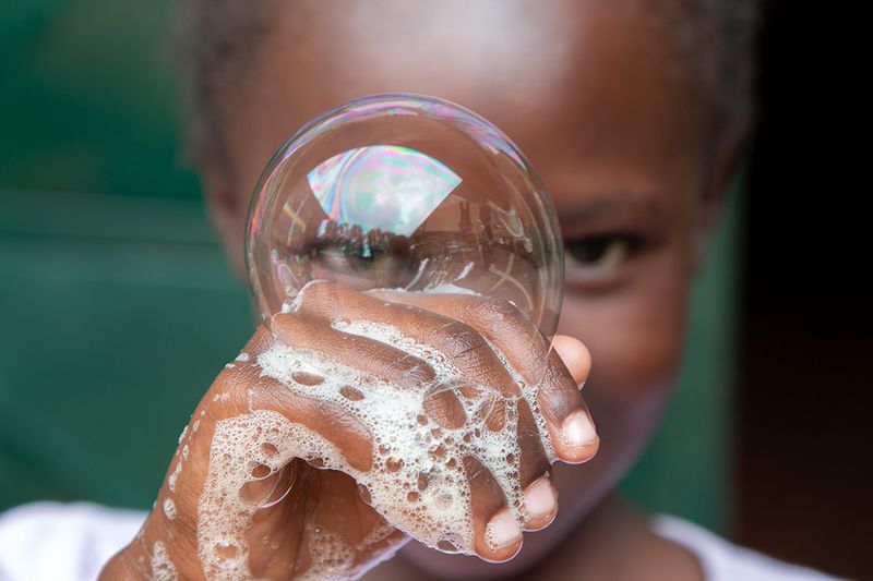 141water's tweet image. Meet one of our world-changing partners! Well-Aware is centered around providing clean water through intelligent strategy and realistic design. buff.ly/3oC7Z6Q
#cleanwater #wellaware