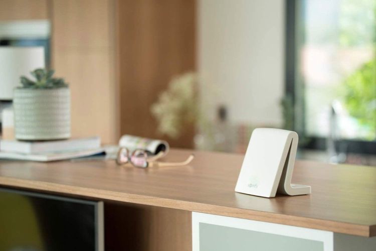 abavala's tweet photo. HomeKit : le TaHoma de Somfy sera compatible le 24 novembre 
https://t.co/B6yGd9zA7f https://t.co/crqloilsMo