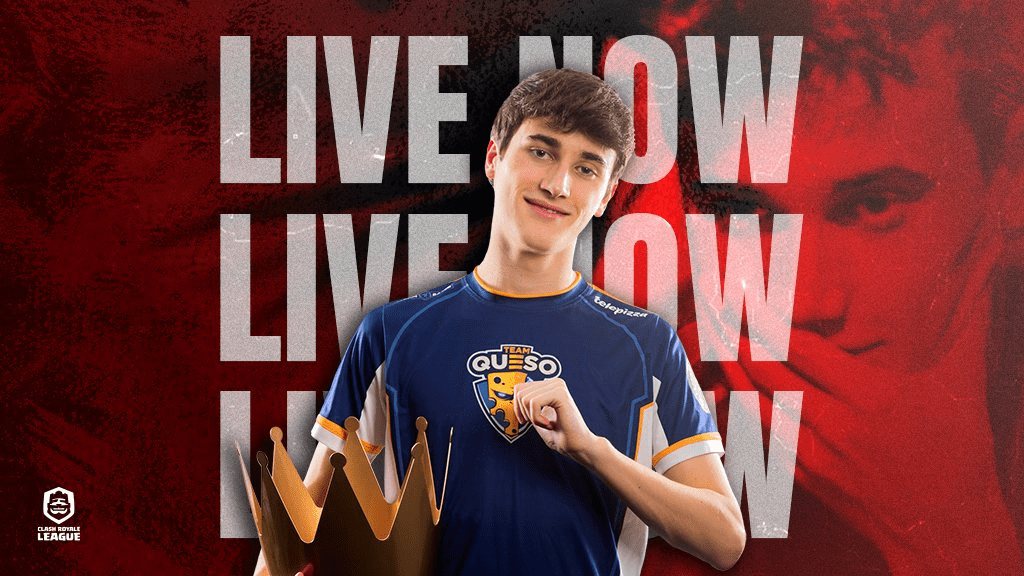 TOP 10 win-rates #CRLWest 🔝

🥇 <a href="/rubizalez/">RUBÉN</a>: 24-7 (77% win-rate)
🥈 <a href="/mortenroyale/">Morten</a>: 25-9 (74%)
🥉 <a href="/LaPoKaTi/">LaPoKaTi</a>: 11-4 (73%)
4️⃣ @lucasxgamercr_: 16-8 (67%)
5️⃣ <a href="/JupiterKing/">JupiterKing</a>: 11-6 (65%)
6️⃣ <a href="/xopxsam_/">Sam</a>: 20-12 (63%)
7️⃣ <a href="/thegod_rf/">nick rf</a>: 21-14 (60%)

TOP completo  📲
👉 onelink.to/appgrade