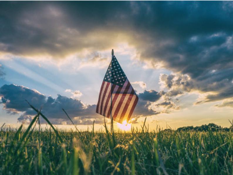 cspoolsky's tweet photo. Today we give thanks and recognize the men and women of the United States military. Thank you so much for all you do!
#VeteransDay #cspoolsky https://t.co/2dzavFMvy2
