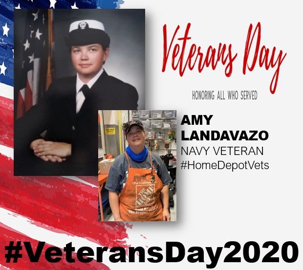 ASDS_Amy tweet media