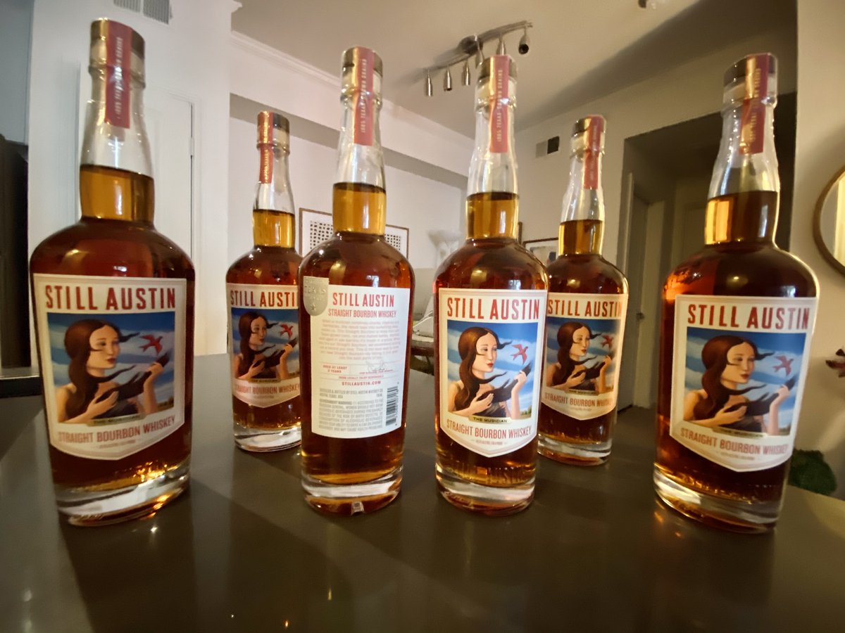 Clarissa Gonzalez tweet media