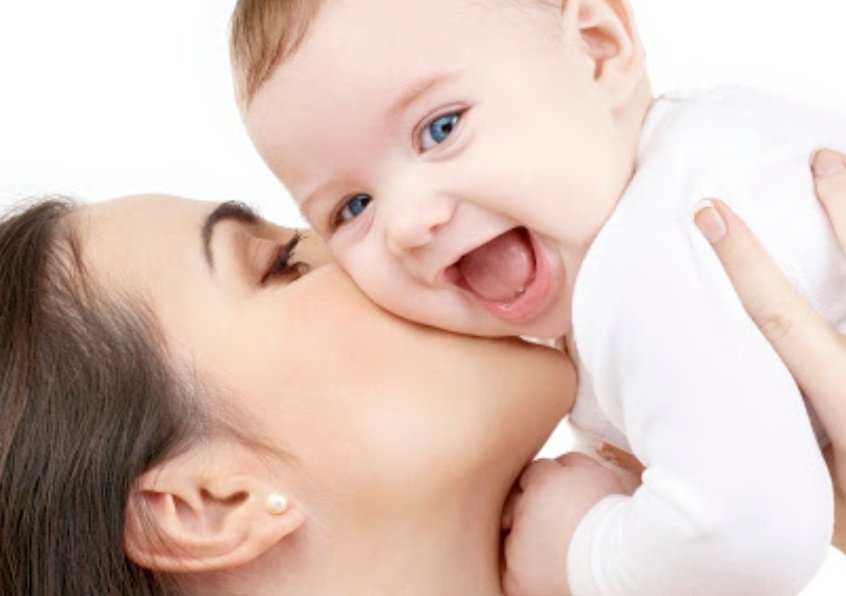 PersempreNadia's tweet photo. Vado in ospedale pensando di aver contratto il virus e alla fine ti dicono che sei incinta.Può succedere solo a me!L’emozione è tanta 🥰
#tiaspetto #1️mois
#bebe2020
Questo post è un copia&amp; incolla x vedere chi legge davvero i miei tweet fino in fondo.Volevo solo farvi saltare😂 https://t.co/iDg6xKcLcL