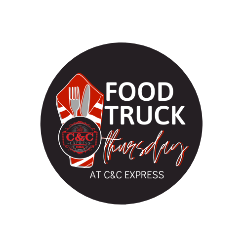 ccdinnerstogo's tweet photo. Check out the Menu for C&amp;C Express Tomorrow ! Don't forget there are TWO OPPORTUNITIES to get all your favorites on Thursday. 

11:00AM -1:00PM at Browning Springs Middle School
2:30PM - 5:30PM  at Catering &amp; Creations https://t.co/d58xoKunoA