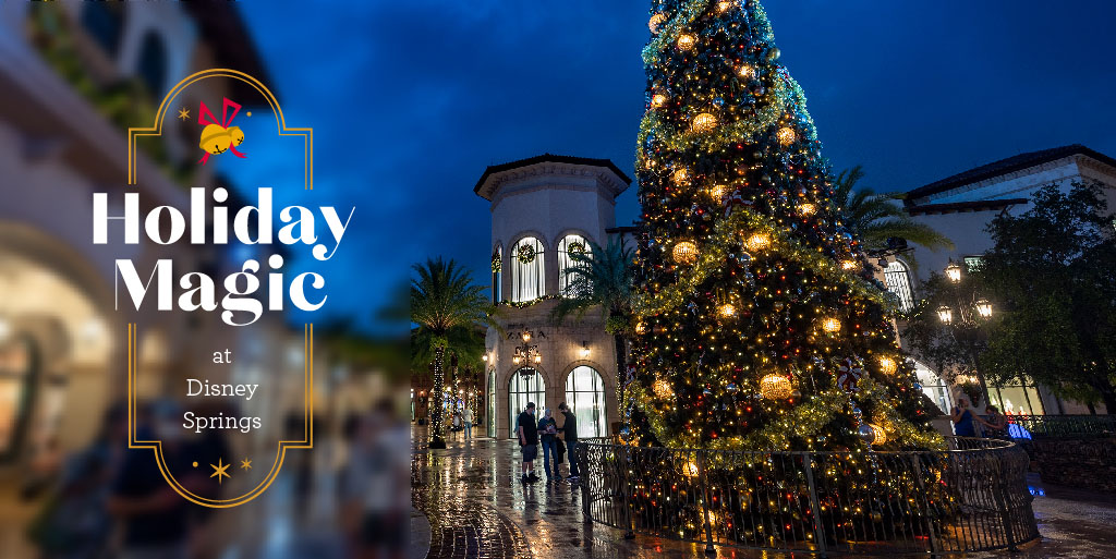 Disney Parks tweet media