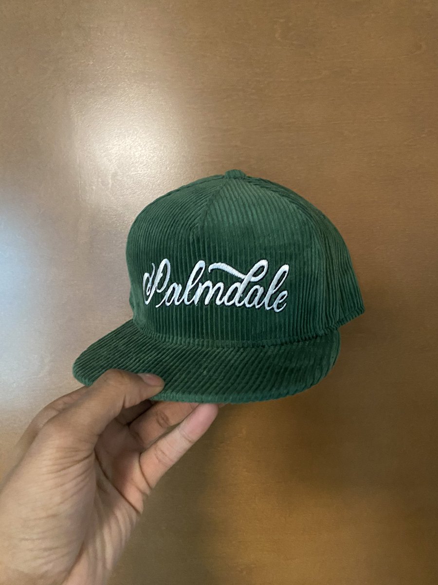 SS_PRHYME's tweet photo. Second raffle for the Green SnapBack starts now. Retweet to enter. https://t.co/PXct3pFNdb