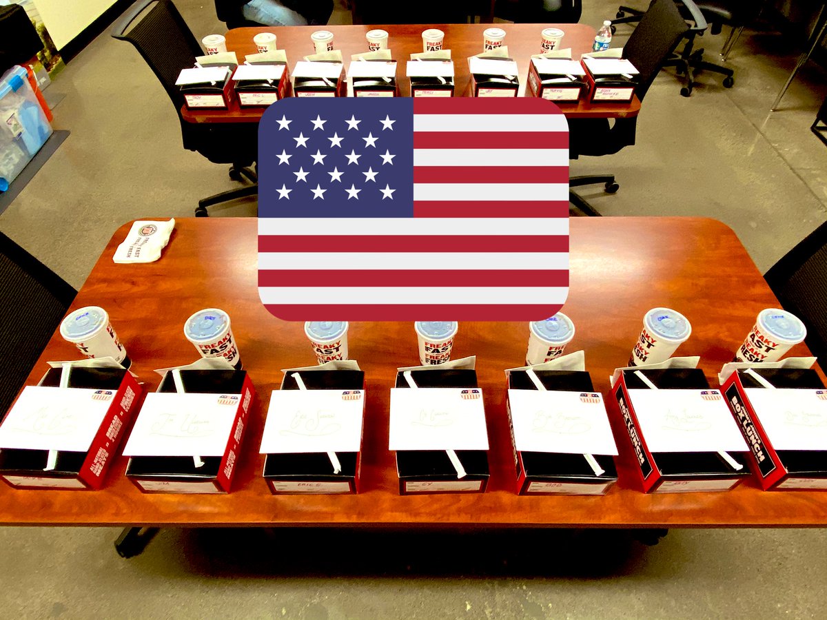 ASDS_Amy tweet media