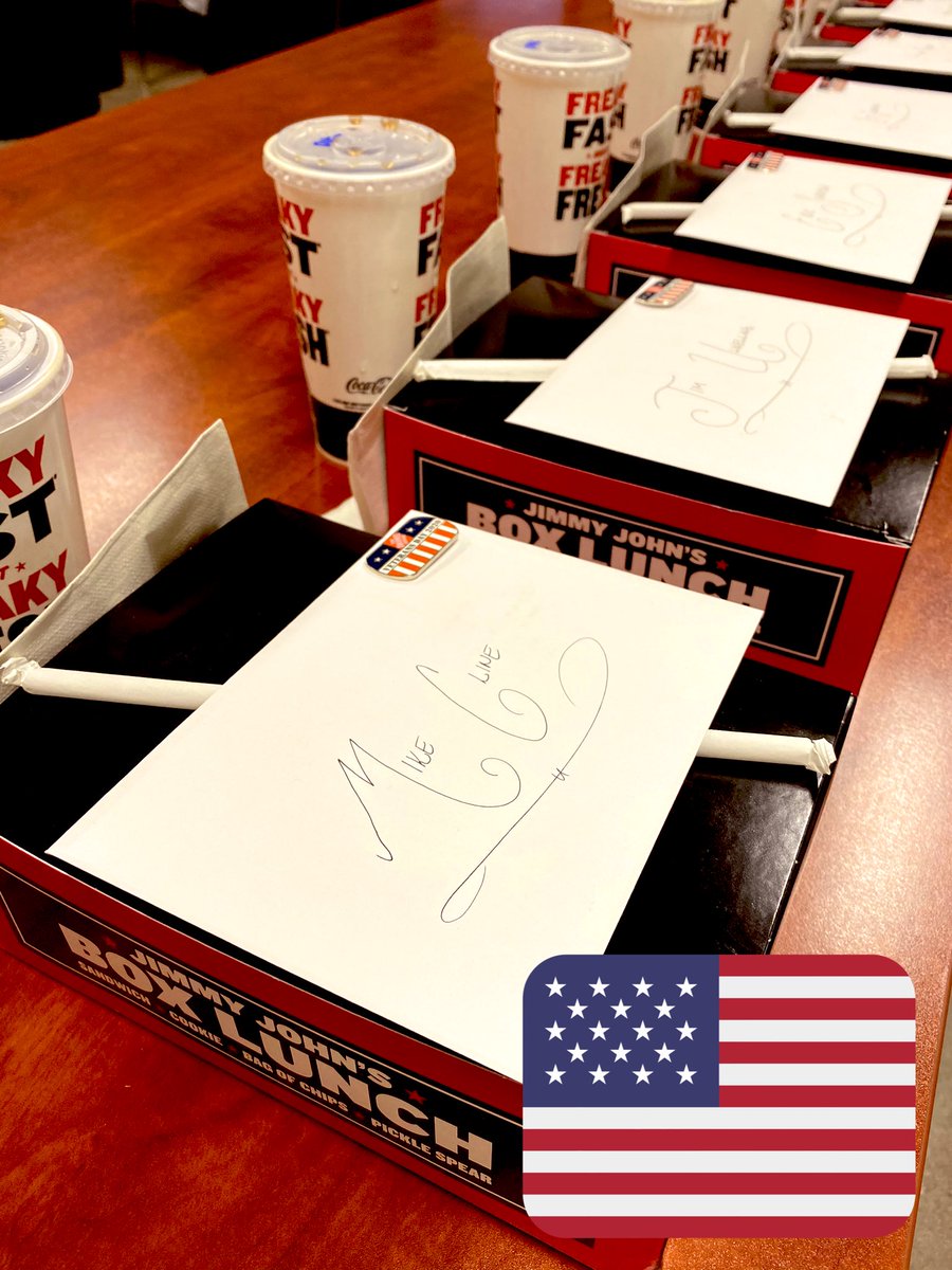 ASDS_Amy tweet media