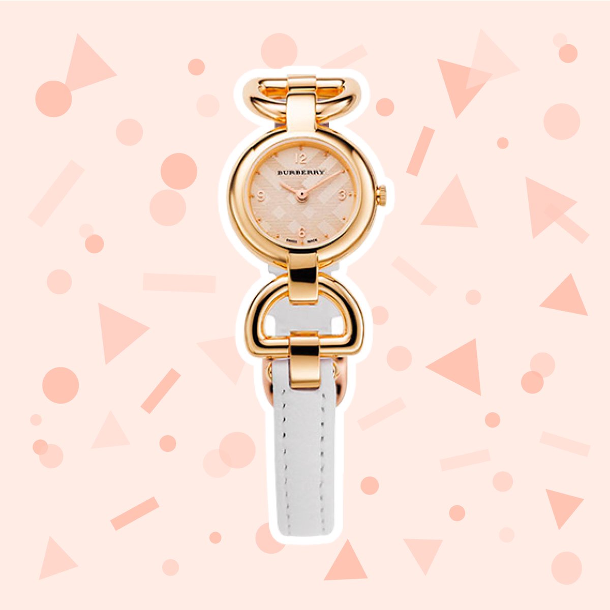 Boobyball tweet media