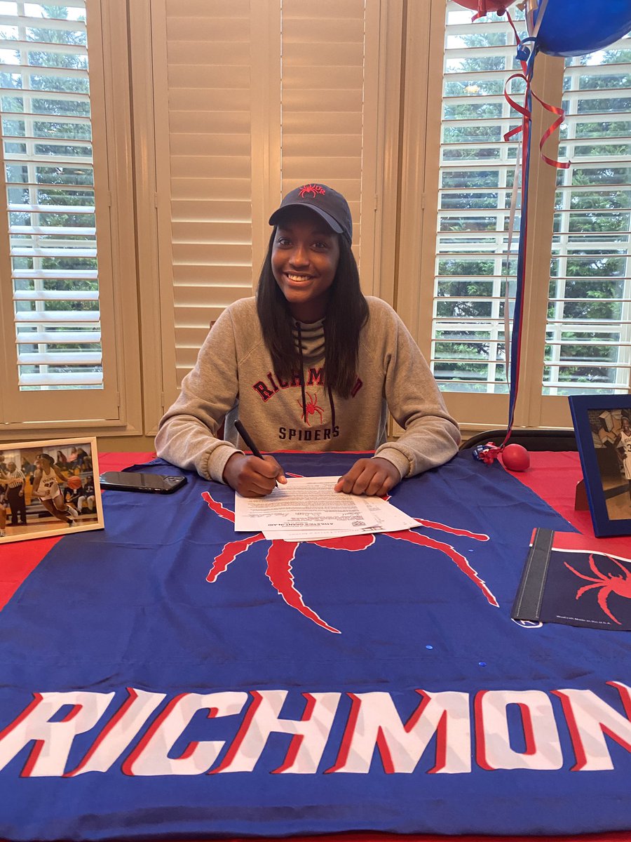 cayla williams tweet media