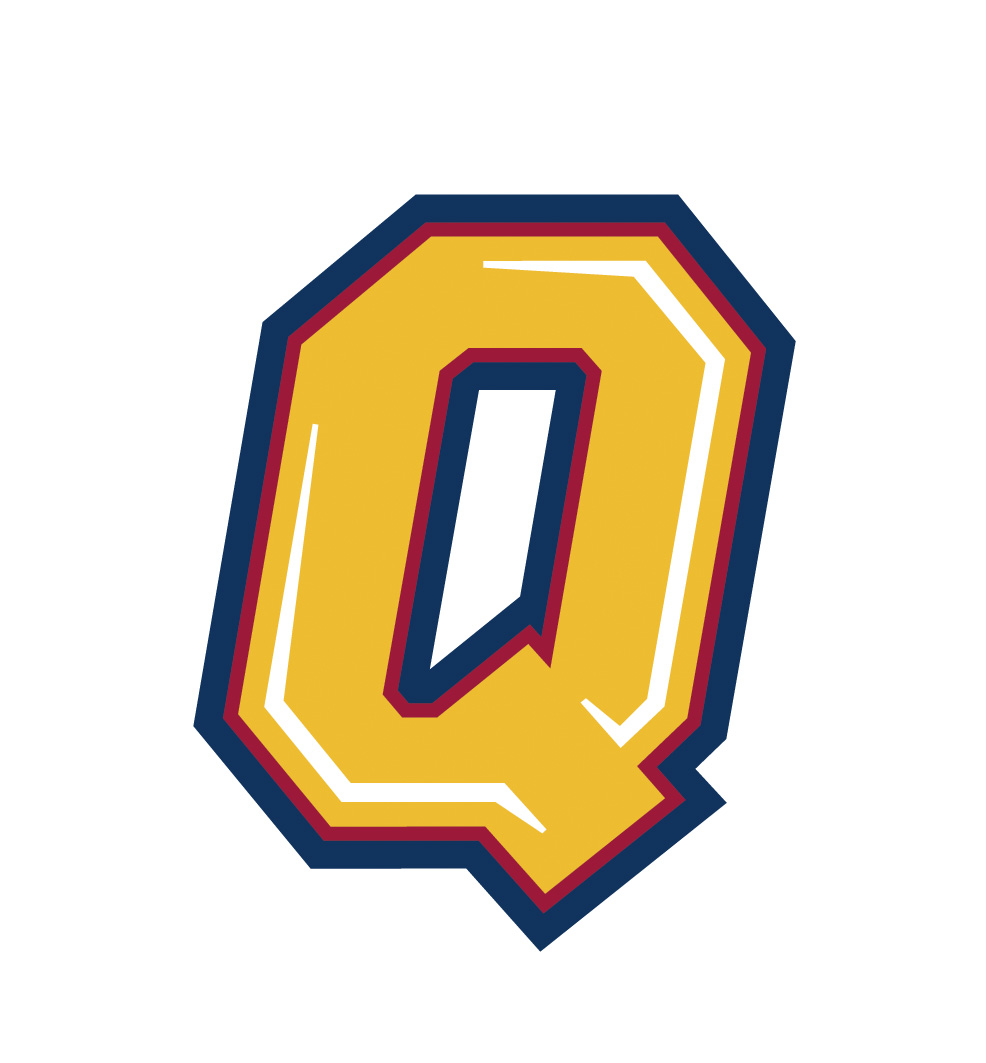 NT_SoccerClub's tweet photo. #13 ANGELICA GEORGOPOULOS will be the fourth Nitro to head along Hwy 401 for 2021 as she commits to @queensgaels of @USPORTSca. Previously with @u_msc, Angelica impressed the Queens coaching staff during @NT_SoccerClub College Prep vs. Queens in early 2020.https://t.co/Lz7khy63qd https://t.co/ZlUcVZ9g0Q