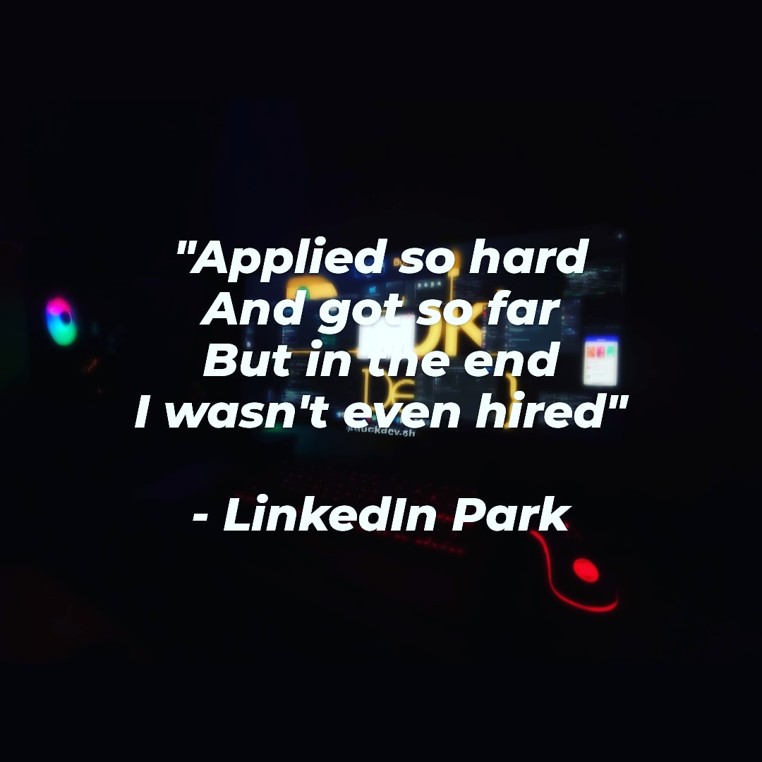 DevFlutter's tweet image. Just get fun sometimes.
Follow us on the Instagram
instagram.com/devflutter