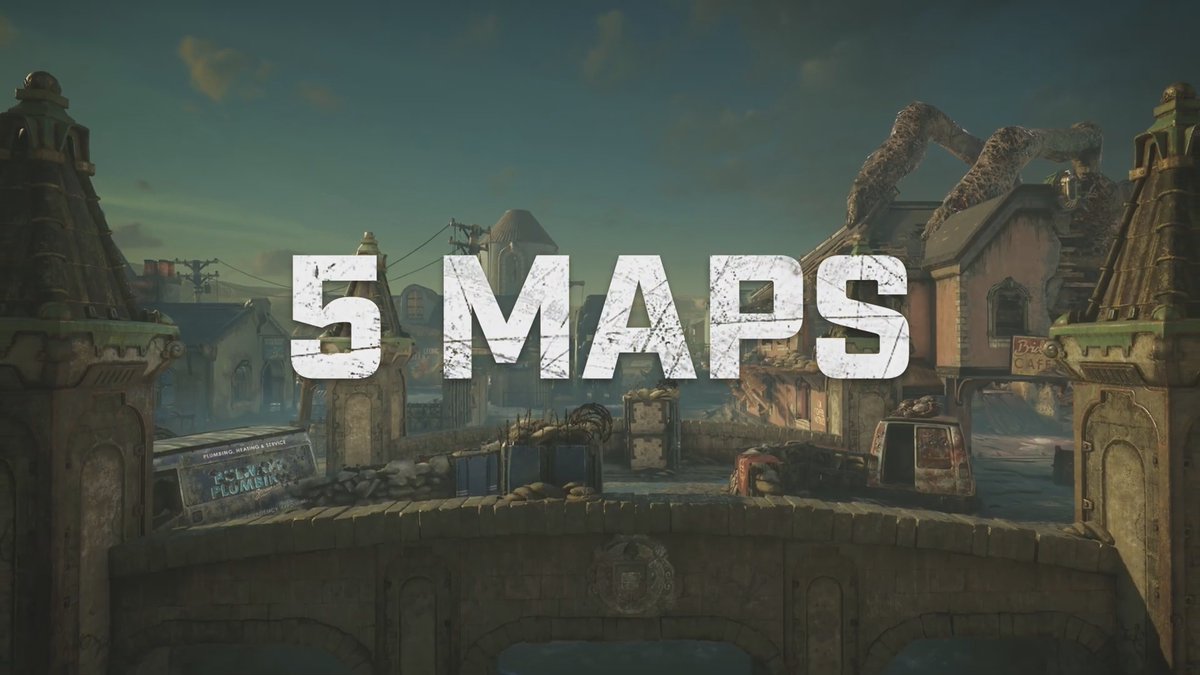 EG_wicho's tweet photo. RÍO LLEGA A LA OPERACIÓN 5 DE #GEARS5... 🔥⚙️☠️ https://t.co/ioEjfXT6S0