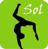 EPS_edu_num's tweet photo. [#Application] #Gymnastique au sol : Répertoire de 65 éléments gymniques en #vidéo. 

🤸🏼‍♀️Téléchargement de l’application et vidéos à visionner depuis le site #EPS de l’@aclimoges 

🤸🏾‍♂️ https://t.co/rx5lKfpSCX https://t.co/xfHQ0kWGml