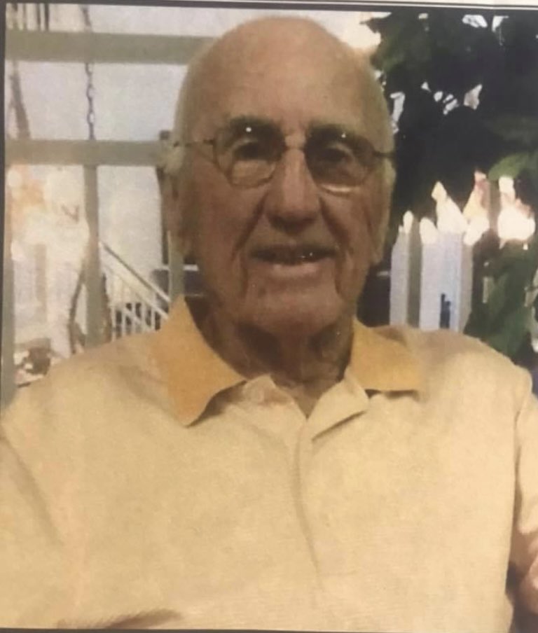 My three favorite Veterans! Oh how I miss these men.  The picture of my Dad was the last time I had the pleasure of honoring him at my school. @FRES117