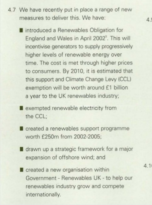 Whatever happened to Renewables UK? Did it become Renewable UK?