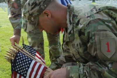 Body First tweet media