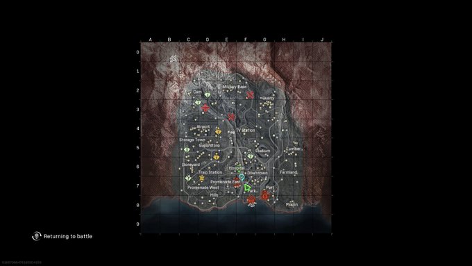 #CallofDutyModernWarfare #XboxShare https://t.co/fvyWUJXPVX<a href="/tag/callofdutymodernwarfare"class="tags">#CallofDutyModernWarfare</a><a href="/tag/xboxshare"class="tags">#XboxShare</a>