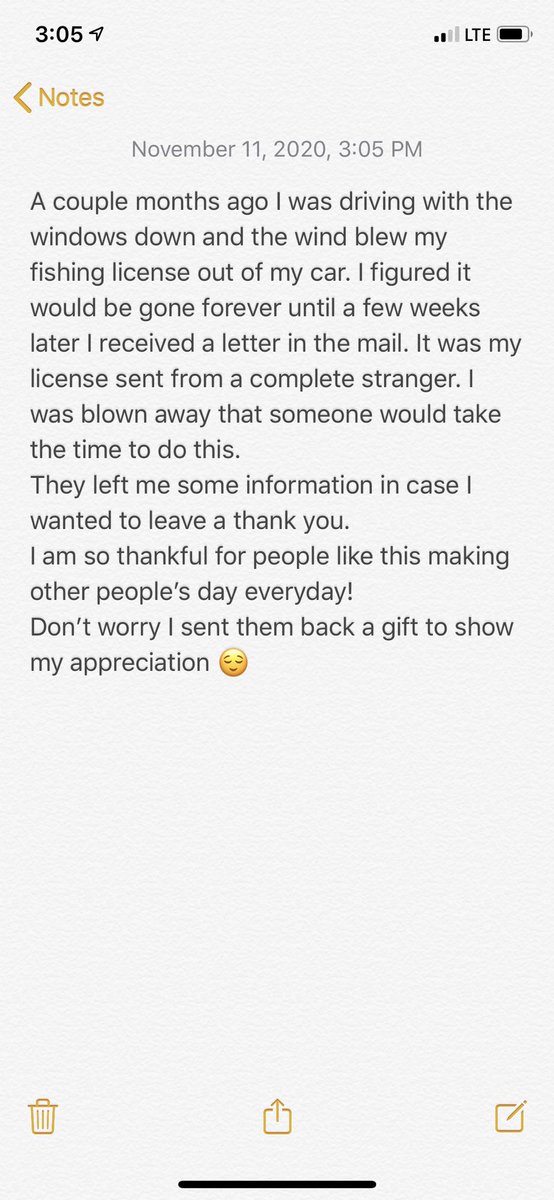 wishwellness's tweet photo. The little things make a huge difference. #wellness https://t.co/7pkwwcxRai