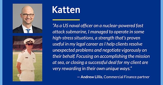 KattenLaw's tweet photo. We thank all our veterans for their service. #ThankyouforyourService #ThankYouVeterans #VeteransDay https://t.co/FNzMn9nnpY