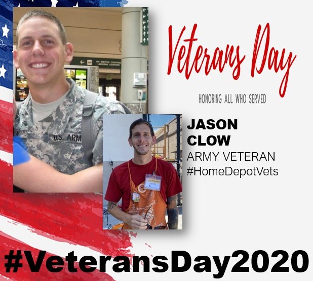 ASDS_Amy tweet media